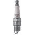 BPR6FS by NGK SPARK PLUGS - NGK Standard Spark Plug