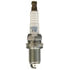 FR5EI by NGK SPARK PLUGS - NGK Laser Iridium Spark Plug