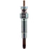 3041 by NGK SPARK PLUGS - NGK Diesel Glow Plug