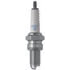 DR7EA by NGK SPARK PLUGS - NGK Standard Spark Plug