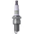 GR45GP by NGK SPARK PLUGS - NGK G-Power Platinum Spark Plug