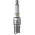 BR6EF by NGK SPARK PLUGS - NGK V-Power Spark Plug