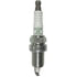 ZFR5N by NGK SPARK PLUGS - NGK V-Power Spark Plug