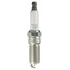ILTR5B11 by NGK SPARK PLUGS - NGK Laser Iridium Spark Plug