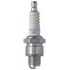 BR4HS by NGK SPARK PLUGS - NGK Standard Spark Plug