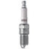 BP7EFS by NGK SPARK PLUGS - NGK Standard Spark Plug