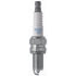NGK Spark Plugs DCPR6E Spark Plug NGK Standard Spark Plug