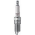 TR4 by NGK SPARK PLUGS - NGK V-Power Spark Plug