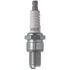 B8EG SOLID by NGK SPARK PLUGS - NGK Racing Spark Plug
