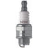NGK Spark Plugs BM4A SOLID Spark Plug NGK Standard Spark Plug