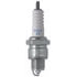 BPR6HSA by NGK SPARK PLUGS - Spark Plug - Standard