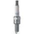 CR7EB by NGK SPARK PLUGS - NGK Standard Spark Plug