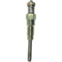 4693 by NGK SPARK PLUGS - NGK Diesel Glow Plug