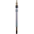 4705 by NGK SPARK PLUGS - NGK Diesel Glow Plug