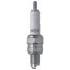 C8HA by NGK SPARK PLUGS - NGK Standard Spark Plug
