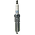 LTR6BP13 by NGK SPARK PLUGS - NGK Laser Platinum Spark Plug