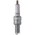 C7E by NGK SPARK PLUGS - NGK Standard Spark Plug