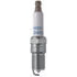 NGK Spark Plugs PTR5C13 Spark Plug NGK Laser Platinum Spark Plug