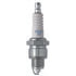 BPR4HS-10 by NGK SPARK PLUGS - Spark Plug