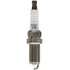 DILFR5A11 by NGK SPARK PLUGS - NGK Laser Iridium High Ignitability Spark Plug