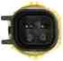 EJ0001 by NGK SPARK PLUGS - Engine Cylinder Head Temperature Sensor