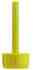 BF0023 by NGK SPARK PLUGS - Brake Fluid Level Sensor