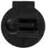 BF0021 by NGK SPARK PLUGS - Brake Fluid Level Sensor
