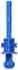 EE0001 by NGK SPARK PLUGS - Washer Fluid Level Sensor