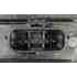 AD0176 by NGK SPARK PLUGS - Accelerator Pedal Sensor