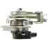 AD0481 by NGK SPARK PLUGS - Accelerator Pedal Sensor