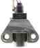 EC0166 by NGK SPARK PLUGS - Engine Camshaft Position Sensor