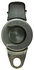 VV0033 by NGK SPARK PLUGS - EN VAR TIME SOLENOID