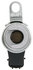 VV0038 by NGK SPARK PLUGS - Engine Variable Valve Timing Solenoid