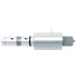 VV0092 by NGK SPARK PLUGS - NTK Engine VVT Solenoid