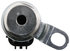 VV0096 by NGK SPARK PLUGS - EN VAR TIME SOLENOID