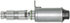 VV0087 by NGK SPARK PLUGS - Engine Variable Valve Timing Solenoid