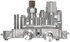 VV0113 by NGK SPARK PLUGS - NTK Engine VVT Solenoid