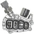 VV0121 by NGK SPARK PLUGS - NTK Engine VVT Solenoid