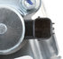 VV0122 by NGK SPARK PLUGS - EN VAR TIME SOLENOID