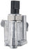 VV0125 by NGK SPARK PLUGS - EN VAR TIME SOLENOID