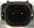 VV0159 by NGK SPARK PLUGS - NTK Engine VVT Solenoid