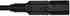 AB1317 by NGK SPARK PLUGS - ABS Wheel Speed Sensor