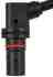 AB2029 by NGK SPARK PLUGS - ABS Wheel Speed Sensor