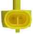 BF0023 by NGK SPARK PLUGS - Brake Fluid Level Sensor