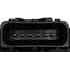 AD0392 by NGK SPARK PLUGS - Accelerator Pedal Sensor