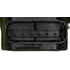 AD0481 by NGK SPARK PLUGS - Accelerator Pedal Sensor
