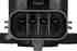 TH0262 by NGK SPARK PLUGS - Throttle Position Sensor