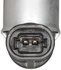 VV0087 by NGK SPARK PLUGS - Engine Variable Valve Timing Solenoid