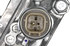 VV0113 by NGK SPARK PLUGS - NTK Engine VVT Solenoid