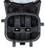 VV0038 by NGK SPARK PLUGS - Engine Variable Valve Timing Solenoid